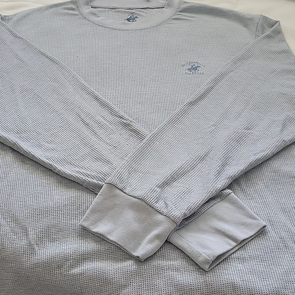 Shirt - Picture 2 of 2